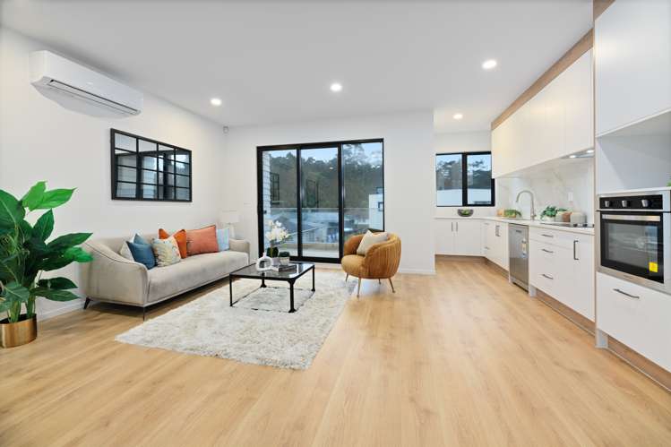 1/42 Woodside Road Massey_16