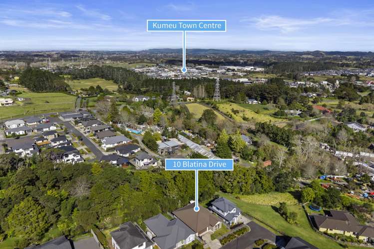 10 Blatina Drive Kumeu_23