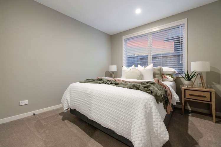 82c The Boulevard Papamoa_23