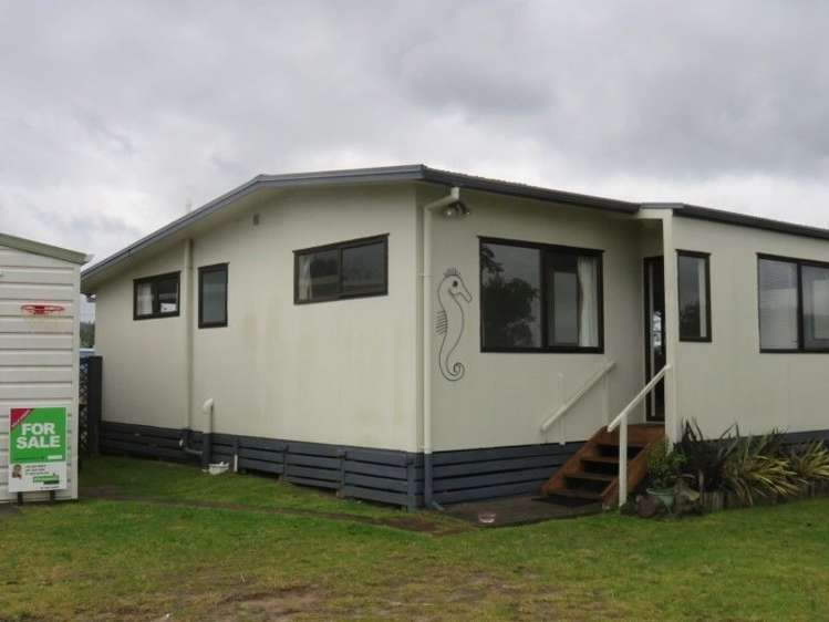 116b Tamaki Road Whangamata_0