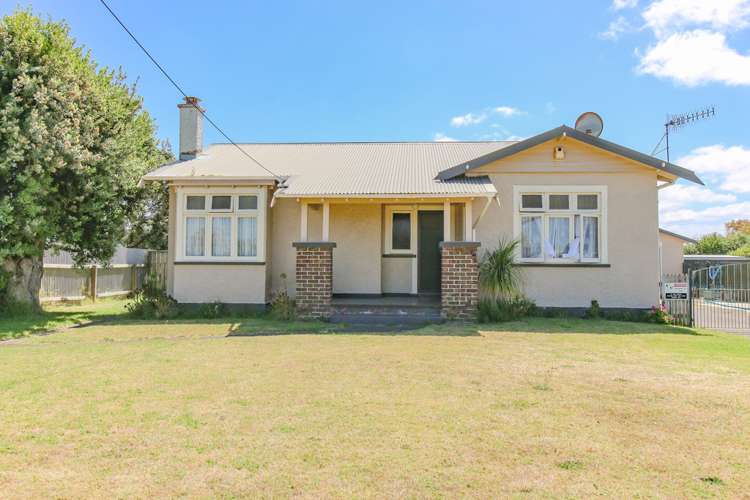 53 Bamber Street Castlecliff_0