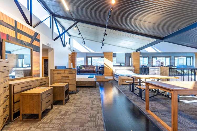 75 Haven Road Nelson City_15