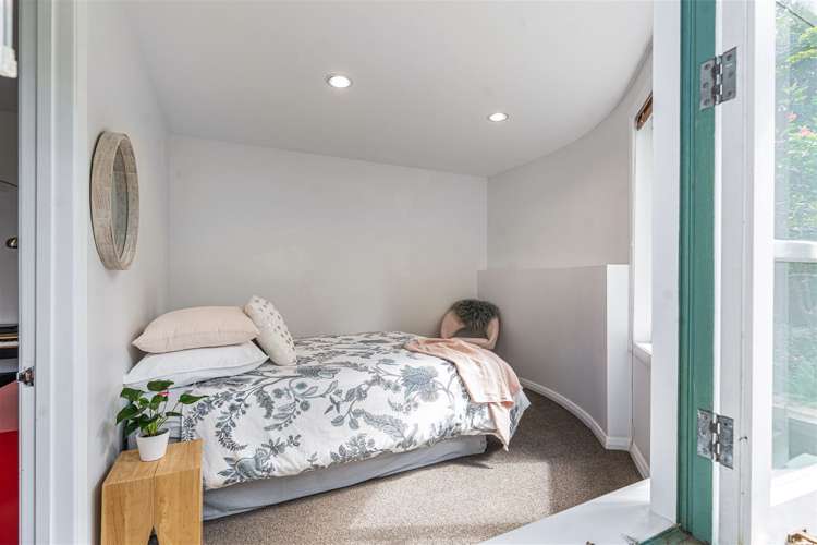 1/50 Vauxhall Road Devonport_27