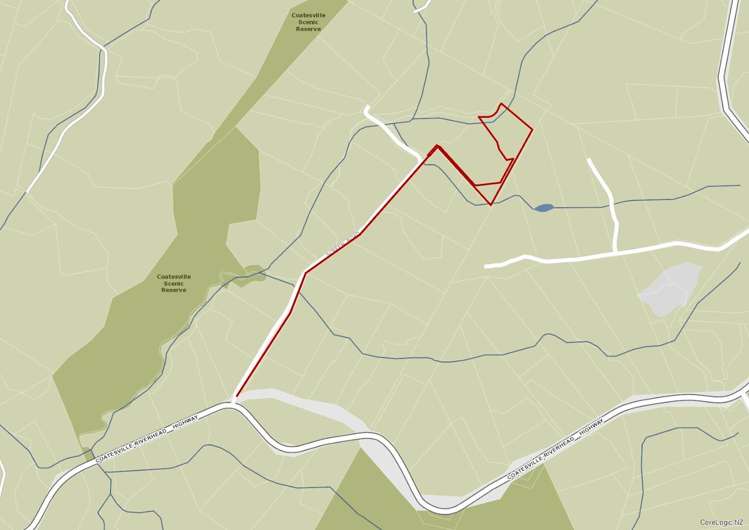 98 Screen Road Coatesville_13