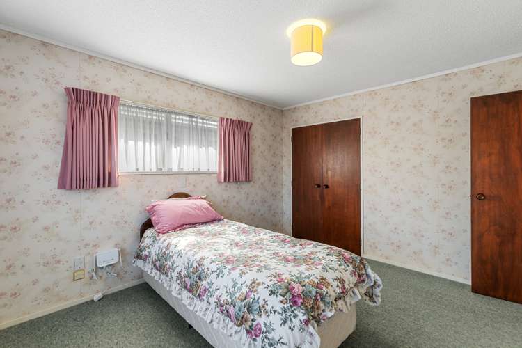 2 Park Street Morrinsville_9