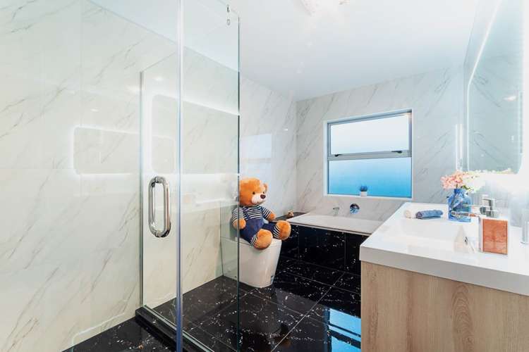 47 Myland Drive Hobsonville_15