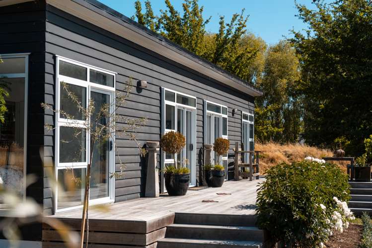 718c Te Whiti Road Te Whiti_11