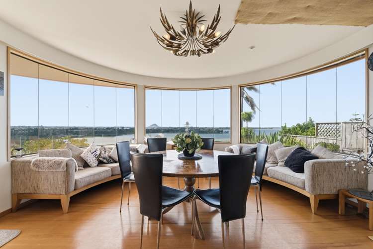 29 Victory Street Welcome Bay_4