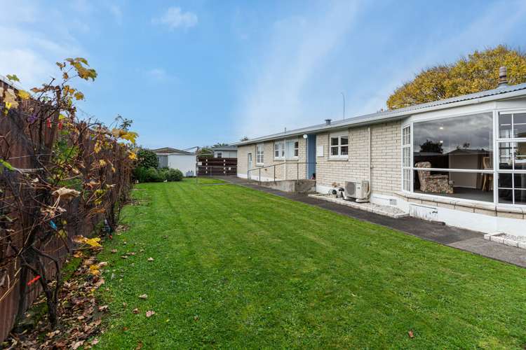 101 Sherwill Street West Feilding_11