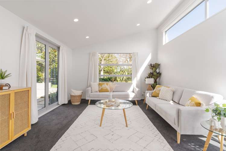 7 Country Palms Drive Halswell_8