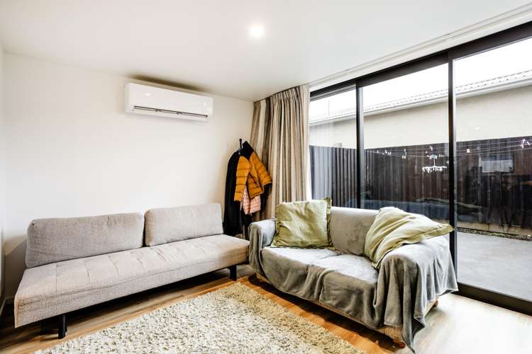 9 Nimon Lane Caversham_10