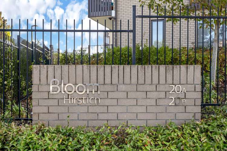 201/20B Alfriston Road Manurewa East_20