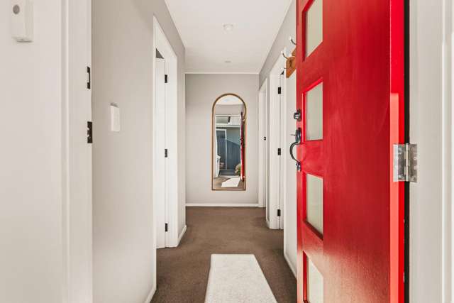 16 Foster Terrace Onekawa_3