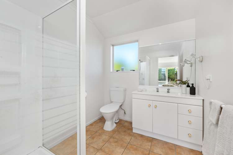 17 Rawhiti Road Manly_12