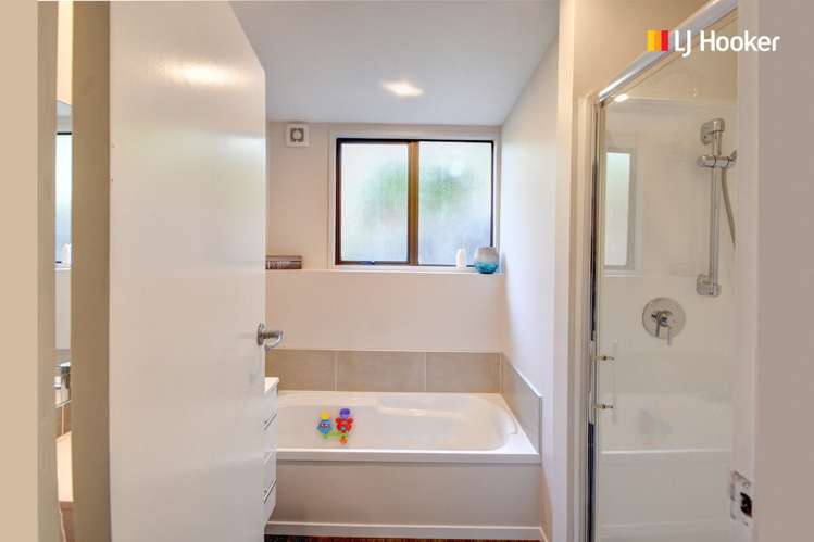 82 Somerville Street Andersons Bay_10