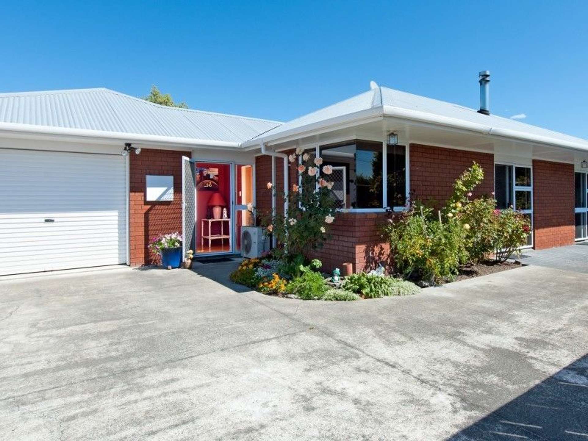 78a Muller Road Blenheim Central_0