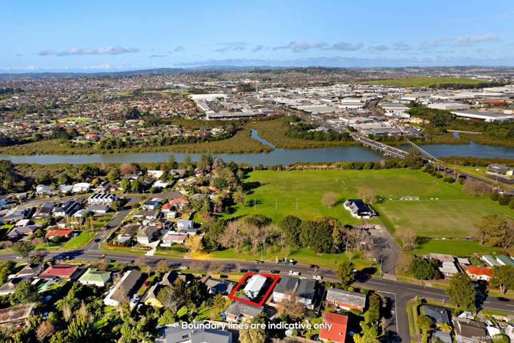 2/159 Gossamer Drive Pakuranga Heights_7