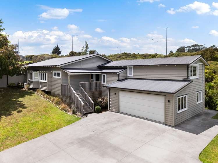 21 Chester Avenue_0
