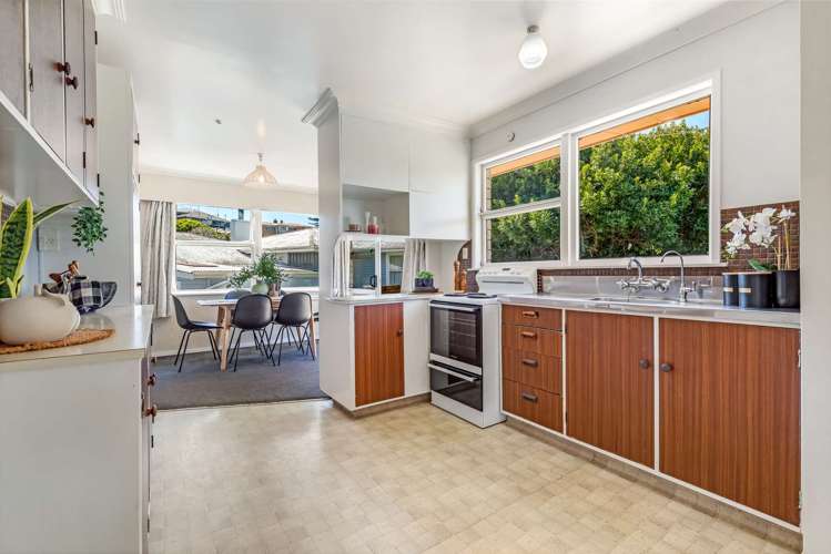 19 Warwick Place Brookfield_9