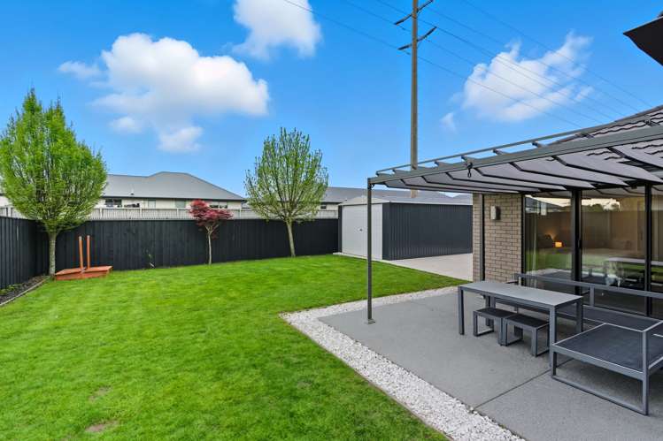 40 Parklea Avenue Halswell_20