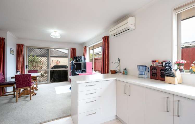 16b Edward Street Richmond_7