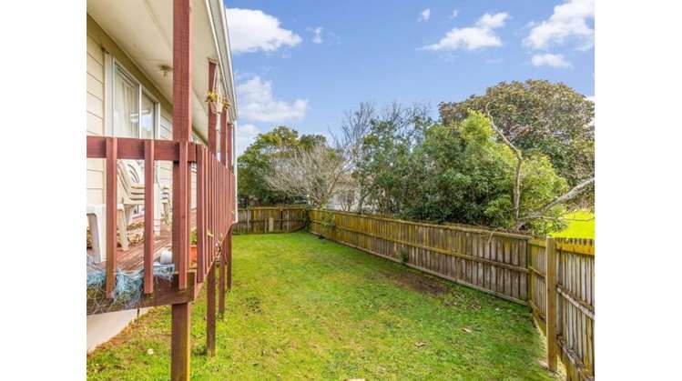 2/6 Bundena Place Clendon Park_14