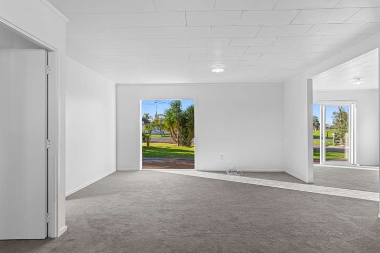 26 Argyle Street Waipu_7