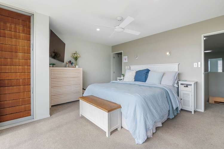 4/36 Bankside Road Silverdale_11