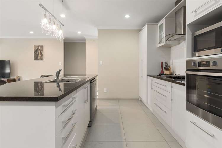 120 Waterside Drive Pyes Pa_8