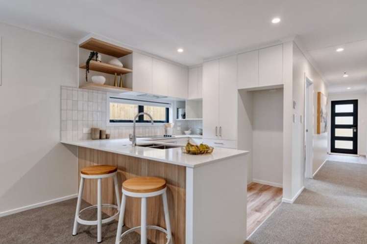 1 Haiku Way Katikati_7