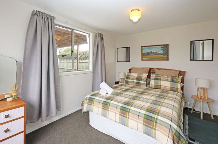 38 Fernbrook Road Oamaru_25