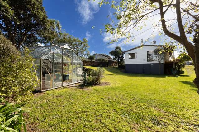 200 Tutere Street Waikanae Beach_3
