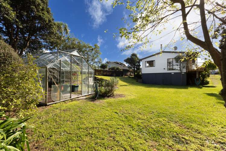 200 Tutere Street_2