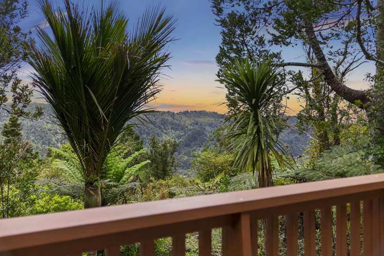 19 Te Aute Ridge Road Waitakere_7