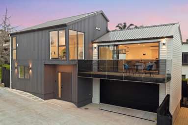 44A, B & C Braemar Road_3