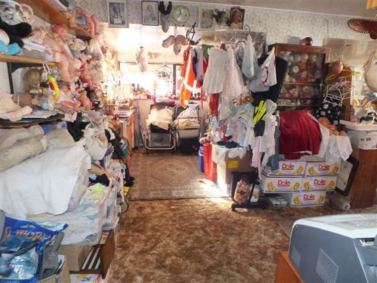 35 Main Street Reefton_20