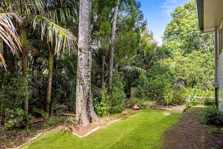 2/52 Roberts Road Glenfield_21