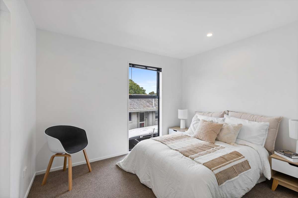 4/80 Mackworth Street_1