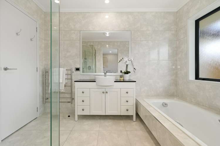 52 Matemuri Drive Papamoa Beach_23