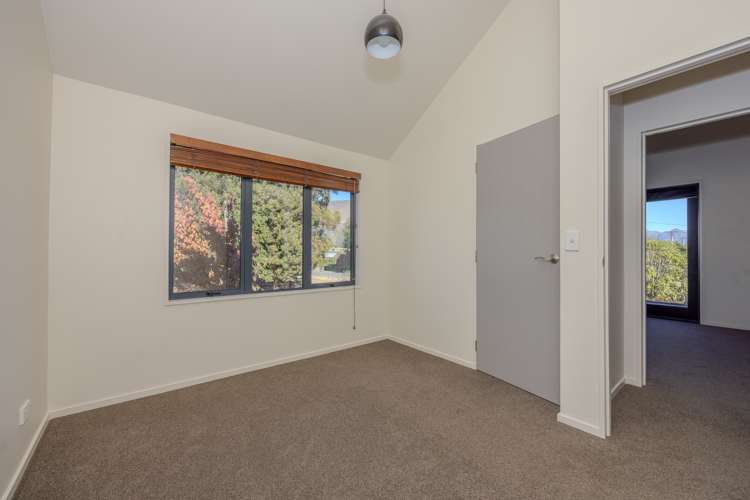 137 Plantation Road Wanaka_6