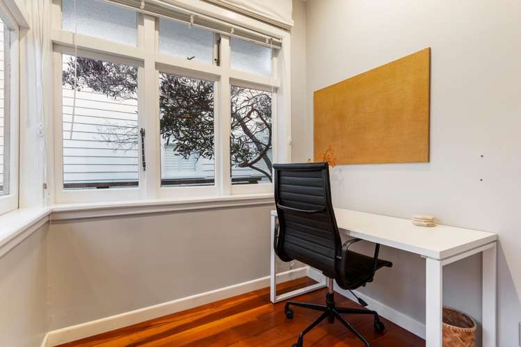 38A Western Springs Road Morningside_14