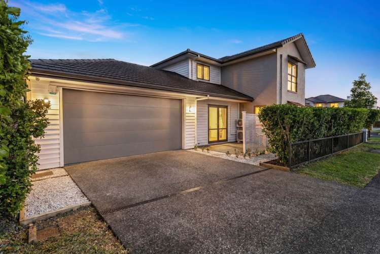 56 Barbarich Drive Stonefields_29