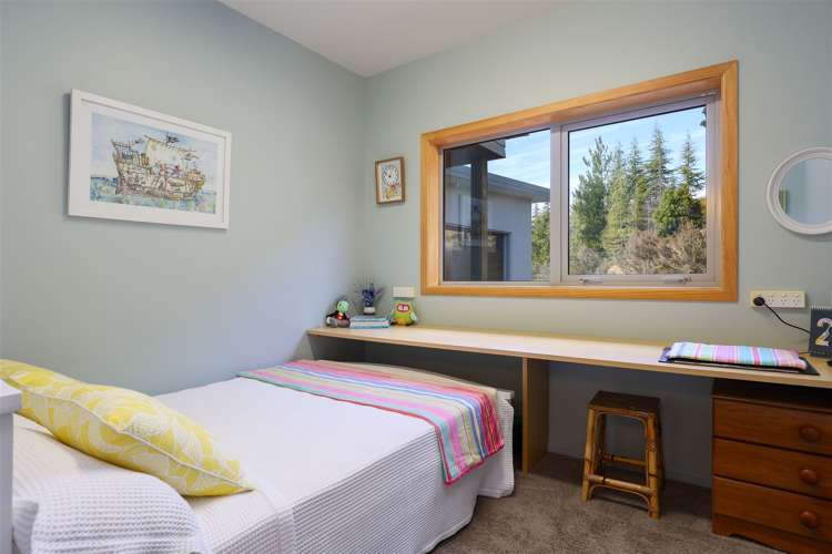 114 Redvale Road Redwood Valley_26