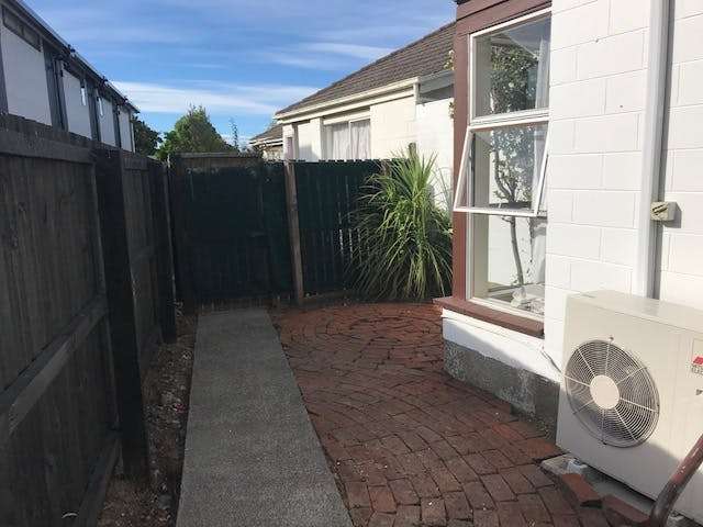 3/59 Peverel Street Riccarton_4