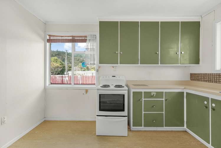 10 Langford Street Naenae_6