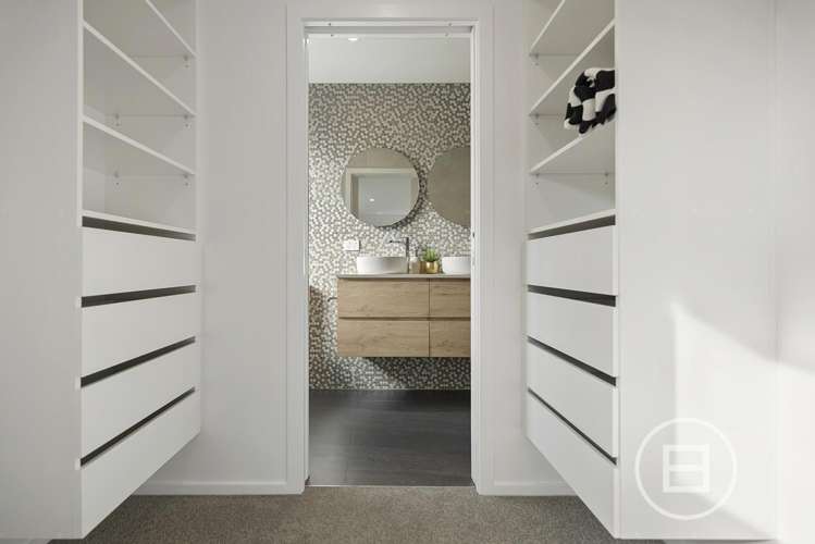 13 Lincoln Road Jacks Point_6