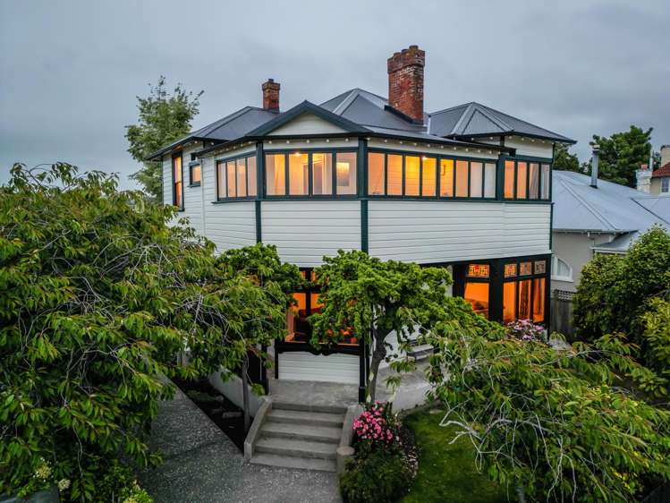 16 Wai-iti Road Maori Hill_20