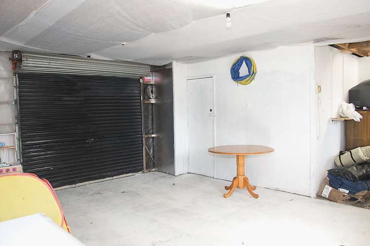 17a Parkdale Crescent Kaitaia_20