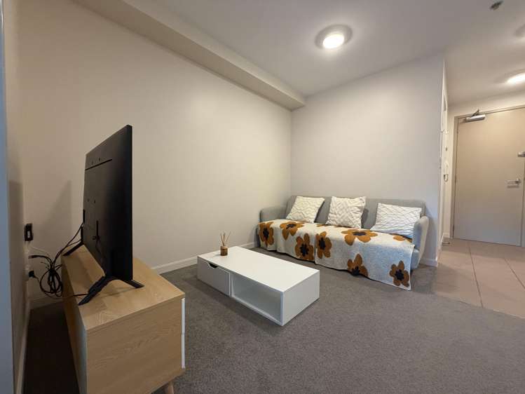 609/135 Hobson Street Auckland Central_4