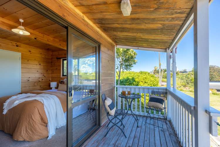 11 Korepo Road Ruby Bay_11